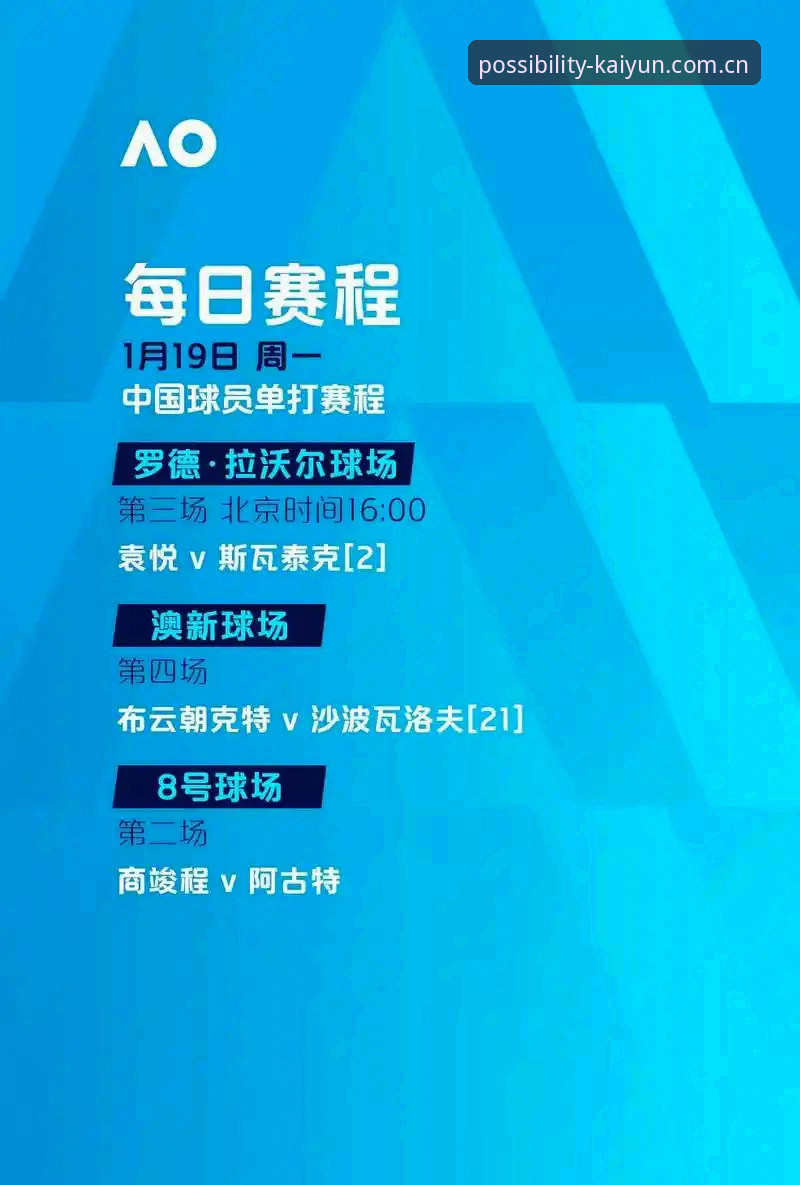 资深球迷分享：从凯运体育平台看埃梅里欧联杯封神之路，五大纪录封王的使用心得