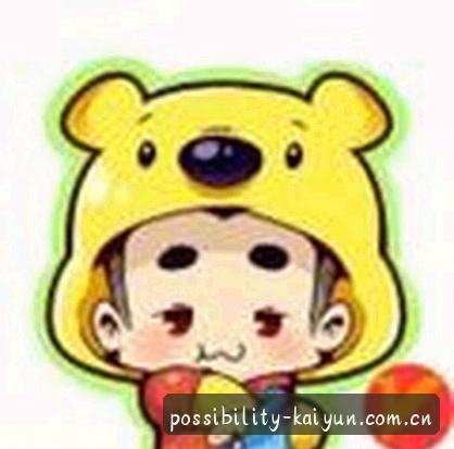 小雨