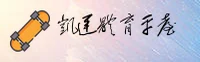 凯运(KAIYUN)官方网站 · 开启无限可能 · J7K2