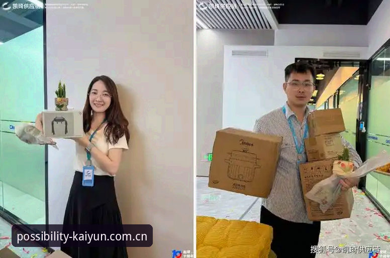 资深用户分享凯运推荐体验：从新手到达人的实战经验