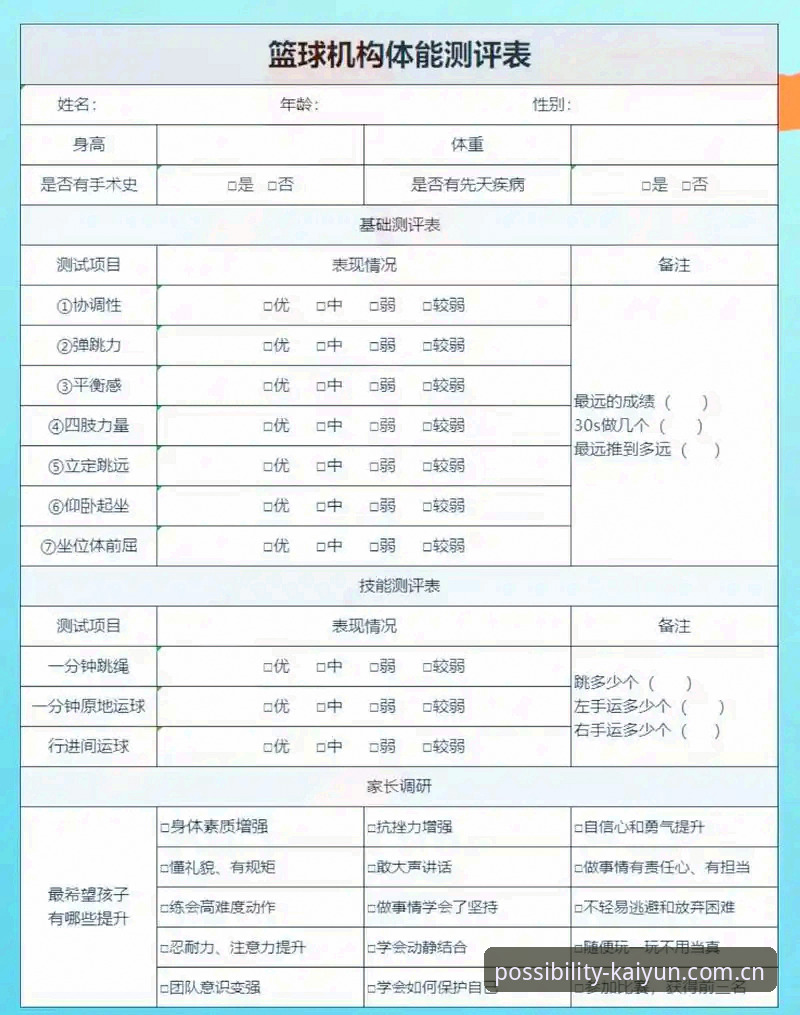 凯运体育平台深度评测：从技术架构到实际体验，J7K2专区究竟怎么样？