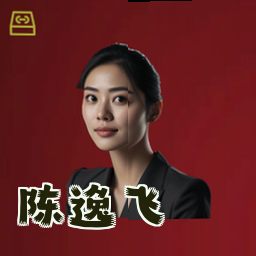 陈逸飞