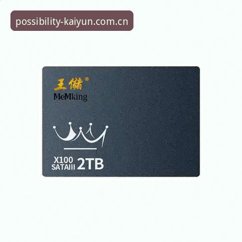 凯运app下载地址常见问题：5个解决用户安装失败的实用技巧
