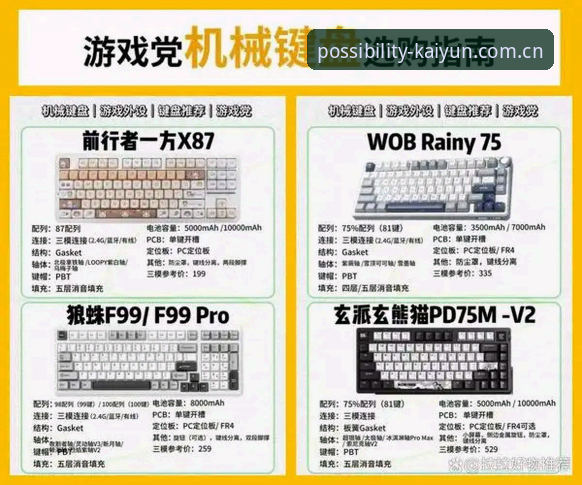 凯运电脑版评测 凯运电脑版评测实用指南:解锁J7K2专区的创新玩法